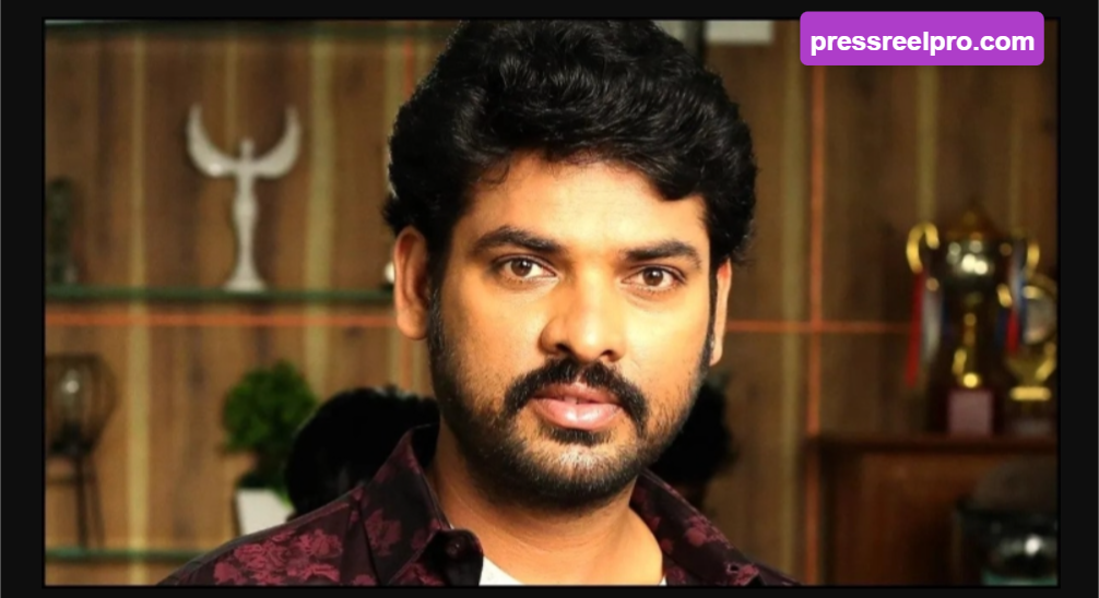 Vimal Pan Masala Net Worth: A Deep Look at Biography, Income, House, Salary & More 2 Vimal Pan Masala Wikipedia