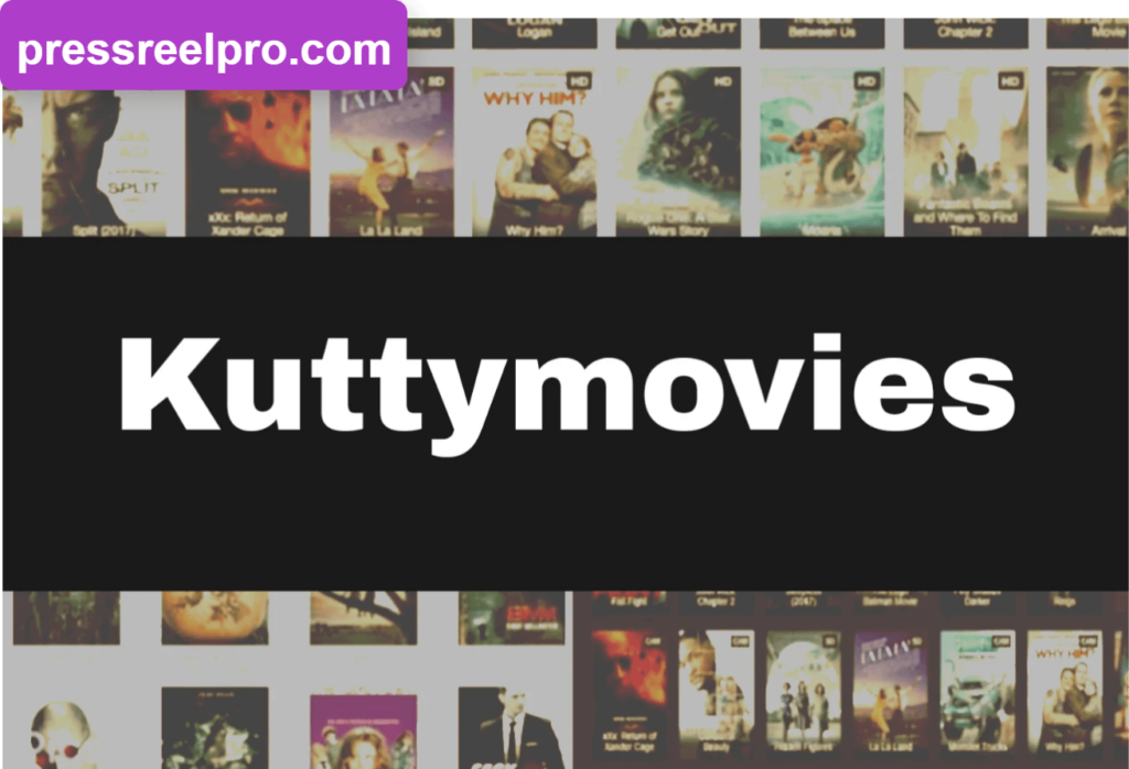 Kutty Movies 2024: Download Movies & Web Series for Free 2 Kutty Movies download