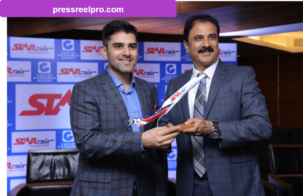 Sanjay Ghodawat Net Worth: A Comprehensive Look at , Biography, Income, and More 2 Sanjay Ghodawat Personal Profile