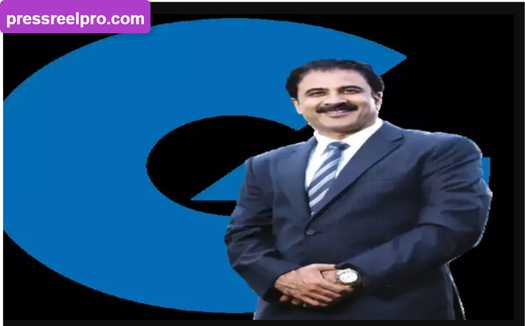Sanjay Ghodawat Net Worth: A Comprehensive Look at , Biography, Income, and More 4 Essential Facts about Sanjay Ghodawat