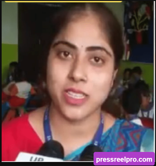 Assam Bongaigaon Teacher Viral Photos | Why it is Going Viral? | Viral Video Download Link 2 Assam Bongaigaon teacher viral photo