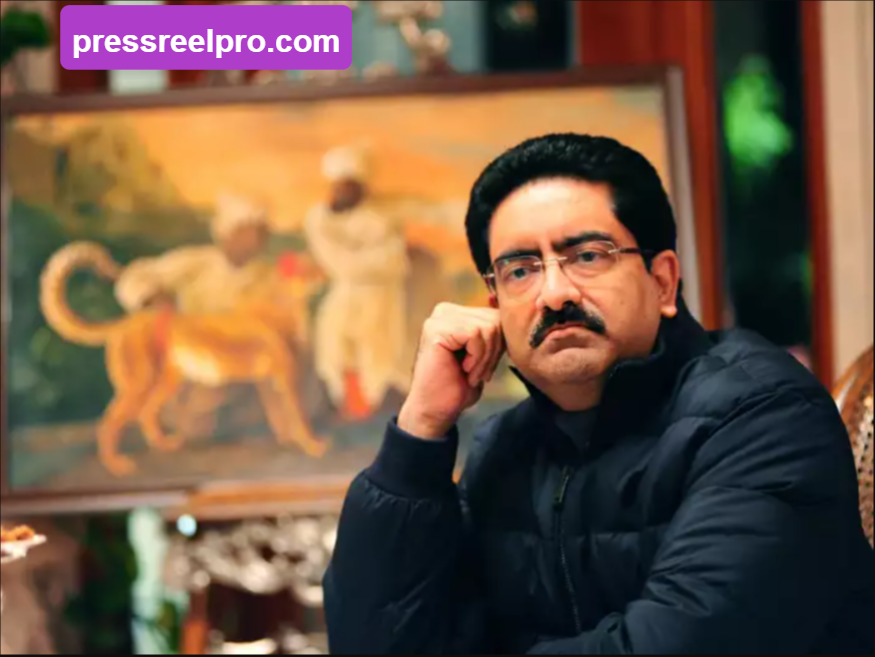 Vimal Pan Masala Net Worth: A Deep Look at Biography, Income, House, Salary & More 3 2fc78e76 a763 4b8a 8125 7fe4830918c6
