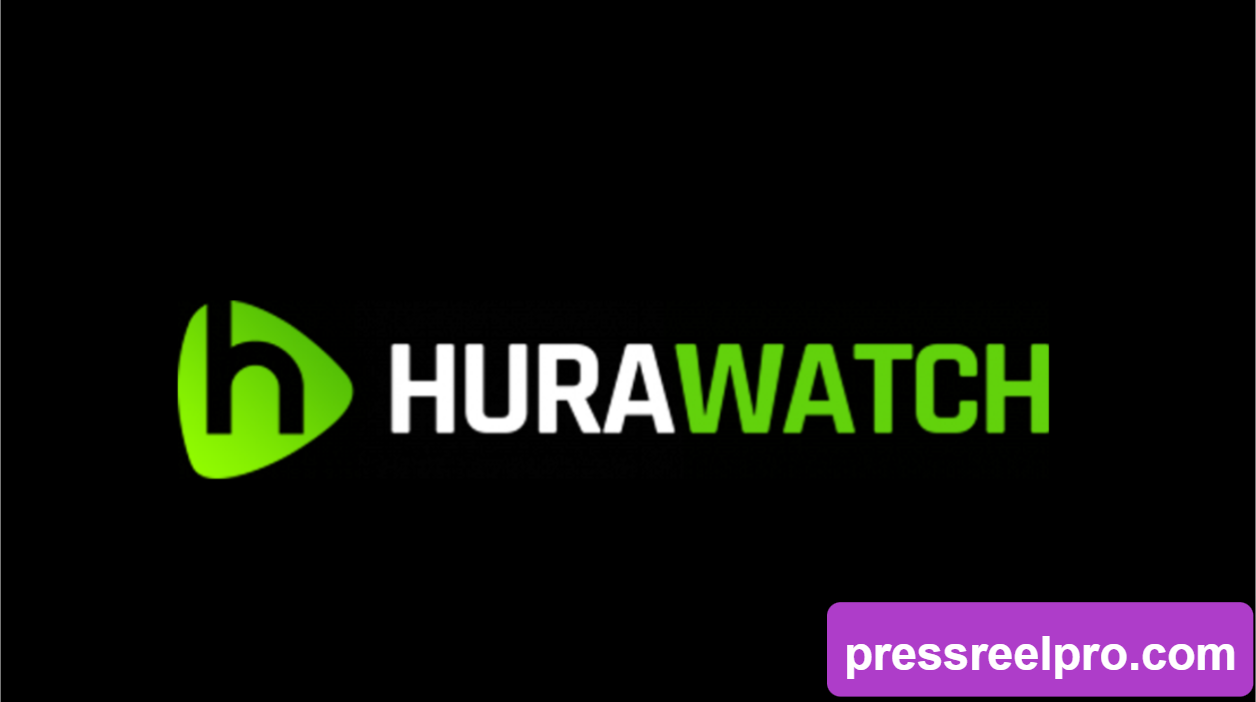Hurawatch