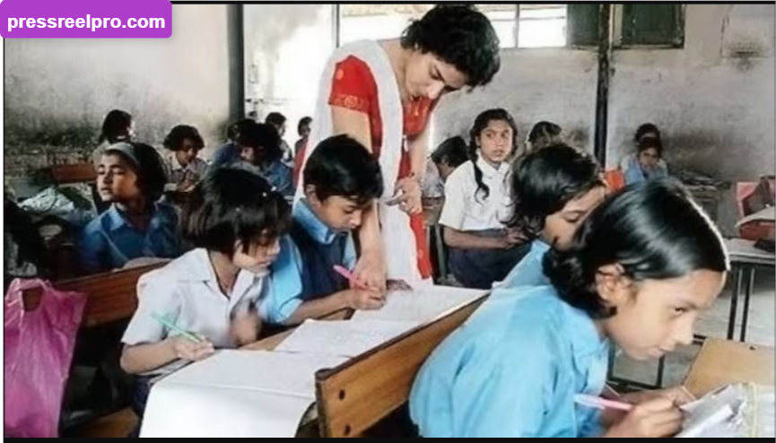 Assam Bongaigaon Teacher Viral Photos | Why it is Going Viral? | Viral Video Download Link 3 Social Significance of the Viral Bongaigaon Teacher Photo